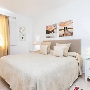 Luxe La Laguna (Tenerife)